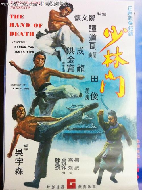 定制阿尔伯塔驾照